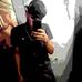 Manuel Barba - Facebook