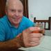 Manuel Barba - Facebook
