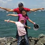 Manuel Barba - @barba5584 - Instagram
