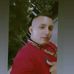 Manuel Barba - Facebook