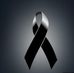 Manuel Barba - Facebook