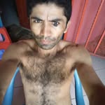 Manuel Barba - @manuel.barba.10236 - Instagram