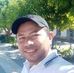 Manuel Barba - Facebook