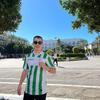 Manuel Barba - @manubarbaa - TikTok