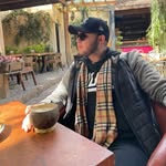 Manuel Barba - @mannuel.barbaa - Instagram