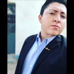 Manuel Barba - @manuel.b_03 - Instagram
