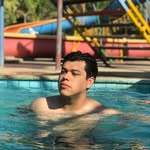 Manuel Barba - @manueelbarba - Instagram