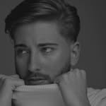 Manuel Barba - @manuelbarbx - Instagram