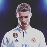 manuel barba - @manuel_barba_226 - Instagram