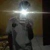 Manuel Barba - @manuelbarba71 - TikTok