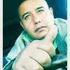 Manuel Barba - @manuelbarba18 - TikTok