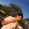 Manuel Barba - @manuelbarba736 - TikTok
