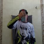 Manuel Barba - @manuelbarb2 - Instagram
