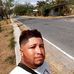 Manuel Barba - Facebook
