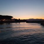 manuel barba - @manuelbarba2007 - Instagram