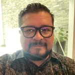 Manuel Barba - @manybarba - Instagram
