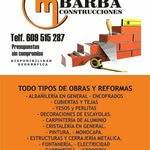 Manuel Barba Barrrera - @manuelbarbabarrrera - Instagram
