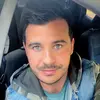 Manuel Barba - @manuelbarba20 - TikTok