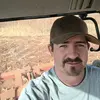Manuel Barba - @meno2694 - TikTok