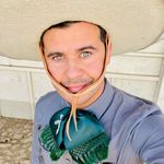 Manuel Barba 🇲🇽 - @manuel_barba_ruiz - Instagram