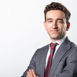 Manuel Barbado Castro - @manuelbarbado.castro - Instagram