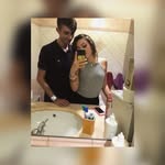 Manuel Barbagallo - @manuelbarbagallo - Instagram