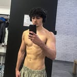 Manuel Barbagallo - @_manuel_barbagallo - Instagram