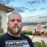 Manuel Barbano - @manuel.barbano - Instagram