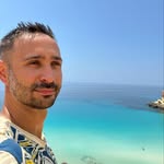 Manuel Barbares - @manuelbarbares - Instagram