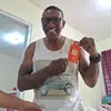 manuel barbaroooo - @manuel.barbaroooo - TikTok
