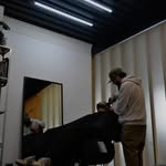 Manuel BarBarrientos - @manuel.barbarrientos - Instagram