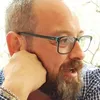 Manuel Jimenez Barba - @manueljimenezba0 - TikTok