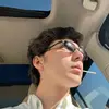 Manuel - @manuel_barba - TikTok