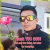 manuelbarba860 - @manuelbarba860 - TikTok