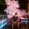 manuelbarbado - @manuelbarbado - TikTok