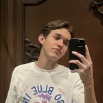 𝐌𝐁 - @manuelbarba.r - Instagram