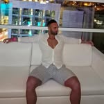 Mαɴυel Bαrвαro - @manuel__barbaro - Instagram