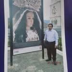 Jose Manuel Barbecho - @josemanuelbarbecho - Instagram