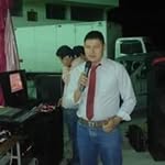Jose Manuel Ramon Barbecho - @josemanuelramonbarbechox_ - Instagram