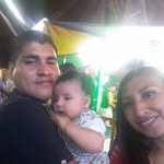 Manuel Alfonso Gallegos Barbecho - @manu.g1020 - Instagram
