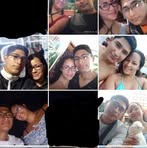 Manuel Barbecho - Facebook