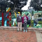 Manuel Barbecho - Facebook
