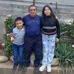 Manuel Barbecho - Facebook