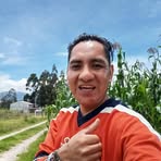 Manuel Barbecho - Facebook
