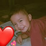 Manuel Barbecho - @barbecho18 - Instagram