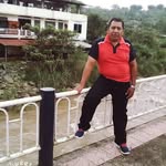 Manuel Barbecho - @manuel.barbechp - Instagram