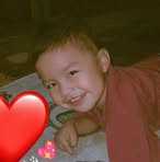 Manuel Barbecho - Facebook