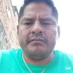Manuel Barbecho - Facebook