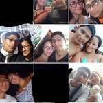 Manuel Barbecho - @barbecho.manuel - Instagram