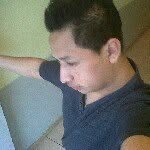 manuel barbecho - @ecuamanny - Instagram